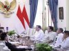 IBSW Dukung Instruksi Presiden Prabowo, Minta Tak Ada Lagi Diskriminasi Pasien BPJS