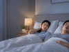 Sleep Apnea Mendengkur yang Tidak Boleh Dianggap Sepele