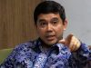 Guru Besar Unas Dukung Pilihan Presiden Prabowo pada Jenderal Suyudi untuk Kapolri