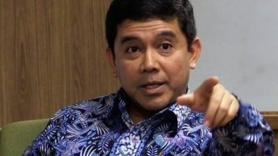 Guru Besar Unas Dukung Pilihan Presiden Prabowo pada Jenderal Suyudi untuk Kapolri