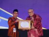 Perkuat Rantai Pasok Protein Halal Global, Allanasons Pvt Ltd (Allana Group) Raih Penghargaan Indonesia Halal Awards 2026