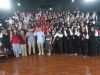 Penutupan Program Pertukaran Pelajar SIM-MERANTI 2026