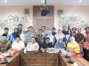 DPRD Depok Klarifikasi Isu Susu Kedaluwarsa di SPPG Bojong Pondok Terong 4