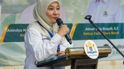 KADIN Depok Bidik Ruang Strategis Dunia Usaha