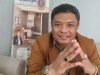 Kritik dan Saran atas Kesimpulan Denny Indrayana soal Syarat Pendidikan Gibran
