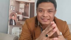 Kritik dan Saran atas Kesimpulan Denny Indrayana soal Syarat Pendidikan Gibran