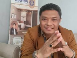 Kritik dan Saran atas Kesimpulan Denny Indrayana soal Syarat Pendidikan Gibran