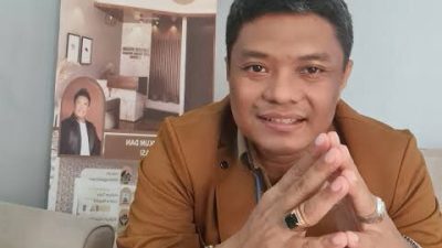Kritik dan Saran atas Kesimpulan Denny Indrayana soal Syarat Pendidikan Gibran