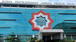 MUI, Akademisi, Pemantau Birokrasi Dukung Wajib Halal Oktober dan Pemastian Halal Impor Diimplementasi Tanpa Penundaan