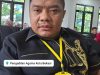 Suami Nikah Siri Tanpa Izin Istri Sah, Bisakah Dipidana