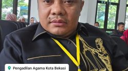 Suami Nikah Siri Tanpa Izin Istri Sah, Bisakah Dipidana
