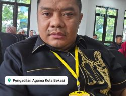 Suami Nikah Siri Tanpa Izin Istri Sah, Bisakah Dipidana