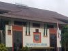 Akses Masuk Balai Kota Depok Dipindah