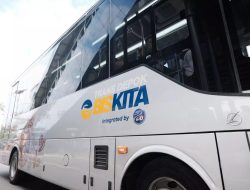 Biskita Kembali Viral APH Segera Telusuri Kejanggalan Proyek Pengadaan Biskita Trans Depok