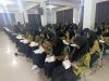 Kemenag Kabupaten Bogor Bekali 333 Murid MAN 1 Bogor Lewat Program BRUS