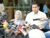 Aset 45 Hektare di Depok ke Kementerian PKP untuk Rusun MBR