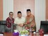 Dukungan Ombudsman RI untuk Wajib Halal Oktober 2026