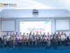 RSUI Perkuat Kolaborasi melalui Gathering Kemitraan
