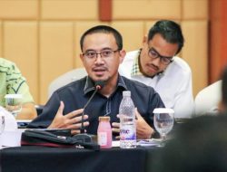 Upaya DPRD Depok Aktifkan Kembali UHC