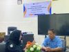 265 Siswa SMPN 2 Depok Raih Penghargaan
