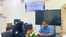 265 Siswa SMPN 2 Depok Raih Penghargaan