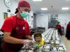 Dari 199 Dapur MBG di Depok, Baru 8 Kantongi IMB