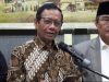 Putusan MK soal Ijazah Gibran Ungkap Mahfud MD