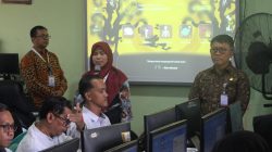 Seleksi 60 Guru untuk Calon Kepala Sekolah