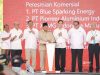 Akademisi Apresiasi Presiden Prabowo dan Rosan, Hilirisasi Dorong Nilai Tambah dan Lapangan Kerja