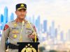 Kapolri Suyudi  Polisi dan Kepercayaan Rakyat