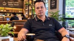 Analisis Hukum-Politik Rudi: Setelah Putusan MK Ijazah Gibran
