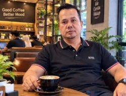 Analisis Hukum-Politik Rudi: Setelah Putusan MK Ijazah Gibran