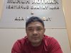 Persoalan legalitas bangunan dapur Satuan Pelayanan Pemenuhan Gizi (SPPG)
