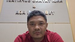 Persoalan legalitas bangunan dapur Satuan Pelayanan Pemenuhan Gizi (SPPG)