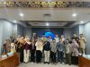 Lima Pelajar Depok Kuliah ke Tiongkok, Full Beasiswa D3 dan Magang