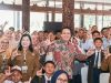 Gerakan Tobat Ekologis Dorong Aksi Nyata Adiwiyata