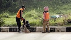 Keluhan Pesapon Depok