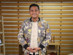 Bupati Klaten Diamankan KPK