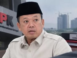 Nusron Wahid 2 Kali Tak Penuhi Panggilan KPK