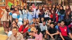 SLB Negeri Jepara Perkuat Pembiasaan Hidup Bersih dan Sehat bagi Peserta Didik