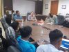 Diskominfo Depok Ajak ASN Siapkan Dana Hari Tua