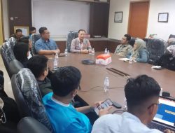 Diskominfo Depok Ajak ASN Siapkan Dana Hari Tua