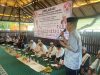 Bakesbangpol Depok Tekankan Nilai Moral