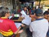 JSC Gelar Turnamen Tenis Meja Sumpah Pemuda Cup 2026