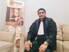 Andi Tatang Supriadi : Polemik  Pembelian Buku Istri Wali Kota Depok