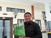Andi Tatang Supriyadi : Keinginan Berpisah Saja Tidak Cukup, Harus Ada Bukti Hukum