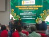 RSUI, FKUI, dan Pure Earth Gandeng Tujuh Organisasi Profesi Kesehatan Bersatu Melindungi Indonesia dari Pajanan Timbal