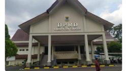 Pemecatan Perawat RSUD Sayang Memanas