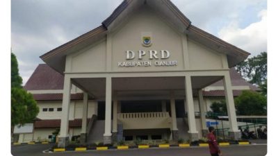 Pemecatan Perawat RSUD Sayang Memanas