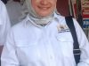 Karlina, Tanggapi Gugatan Hukum Edmon: Ingatkan Legal Standing dan Ajak Bersikap Bijak